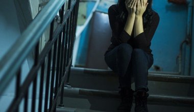 Молодая учительница покончила с собой в ЗКО