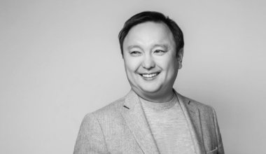 Умер композитор Арман Дуйсенов