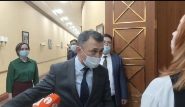 Сравнивший журналистов с собаками чиновник Генпрокуратуры отделался предупреждением