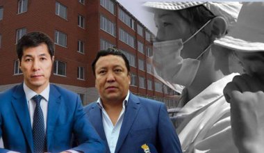 Хуже Искалиева быть не может: как в ЗКО встретили нового акима