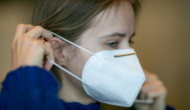 Коронавирус продолжает нас удивлять - ВОЗ
