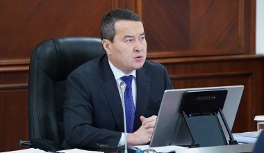 Премьер отправил чиновников в соцсети, после того как президент советовал ими не увлекаться