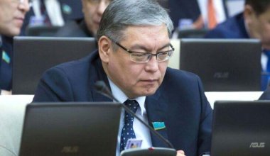 Время покажет: кто должен стать инициатором отмены закона о Первом президенте