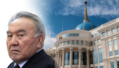 Демократическая иллюзия: первый год независимости Казахстана без патронажа Назарбаева