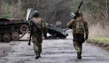 Европейский суд признал оккупацию Донбасса