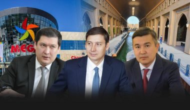 Перемена мест слагаемых: стоит ли ждать изменений в БРК после смены очередного председателя