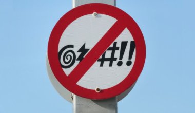 Штраф за маты: наказание за оскорбление учителей и врачей будет жестче