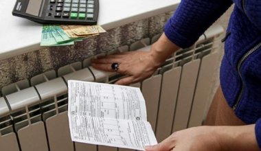 Юг тоже мёрзнет: премьер обнаружил недоработки в теплоснабжении