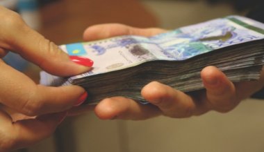 Оформила кредит: директора костанайского колледжа обвинили в мошенничестве
