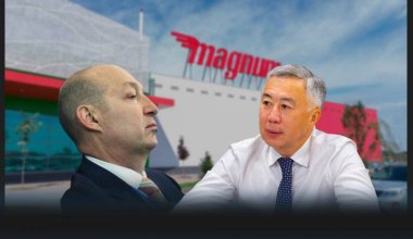 Цифровая соцзащита: почему «оборотная схема» не помогла Magnum цены удержать