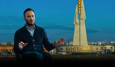 Патриот, политик, меценат или...: что известно о возможном кандидате в акимы Костанайской области
