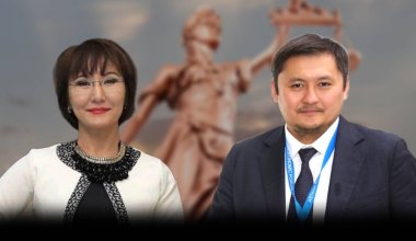 Миллион за честь: почему судья не услышал доводы журналиста и встал на сторону министра