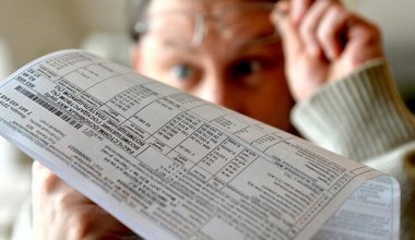 Коммунальные платежи вырастут в регионах с изношенными тепловыми сетями