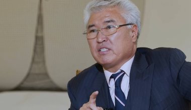 Дело о бывшем министре: адвокат Мухамедиулы обвиняет Антикор в предвзятости