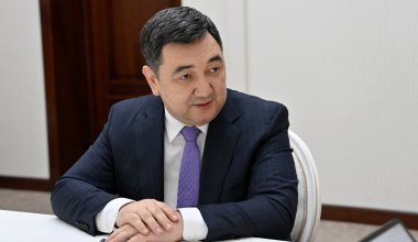Мы всегда на стороне журналистов - министр об атаках на представителей СМИ