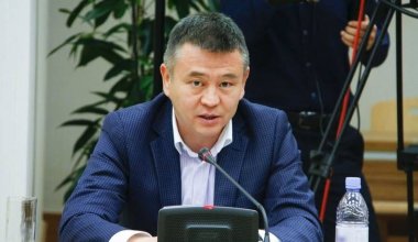 Снести Amanat и отменить ЕАЭС: как партия Тайжана будет из Казахстана делать экономическое чудо