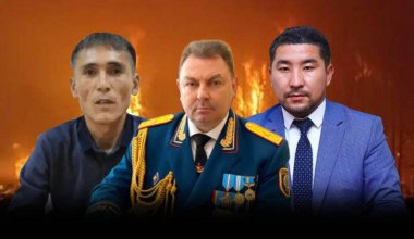 Кто теперь расскажет о происшествиях: почему МЧС остался без официального представителя