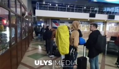 Пока не закрыли границу: как россияне миграцию превратили в акцию антивоенного протеста
