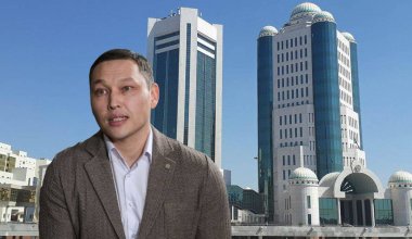 Старый новый Казахстан: почему власть не поддерживает партийное строительство