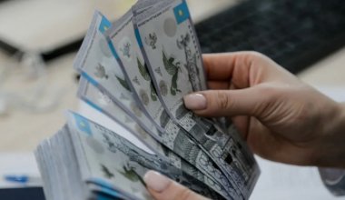 63-летняя пенсионерка выманила 7 млн тг у женщины в Шымкенте