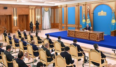 Давайте жить дружно: почему Токаев заставляет бизнес думать о государстве