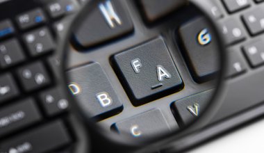 “Сливы” или шанс наткнуться на обман в громких расследованиях