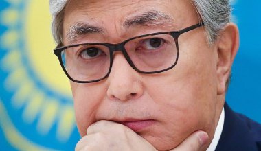 А Токаев предупреждал: казахстанским независимым СМИ начали угрожать
