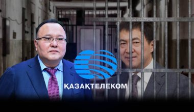Государство как хозяин: почему активы Сатыбалды не сделали «Казахтелеком» лучше