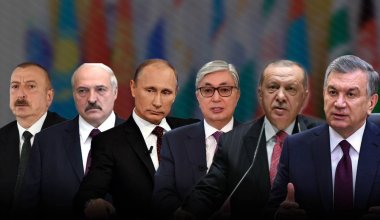 Получилась как всегда: почему азиатские лидеры не оправдали надежды