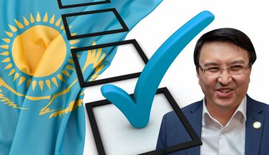 Предвыборный скандал: почему в «Мукалтас» Альтаева мошенником обозвали