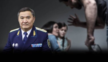 Мама терпела и мне велела: почему бытовому насилию закон не помеха
