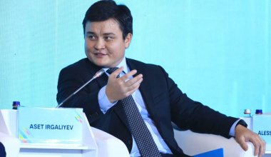 Главное закон: как члены правительства убеждали инвесторов