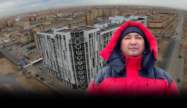 Посадить Нурбека: как в Актобе угрозами и шантажом стимулируют бизнес
