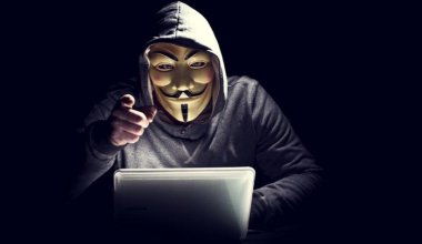 Атака на Ulysmedia.kz: Возбуждено уголовное дело