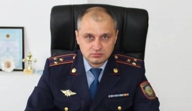 Как стать генералом: за что получил новые погоны брат вице-премьера