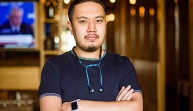 Сообщается о нехватке техники для спасения казахстанцев из-под завалов в Турции
