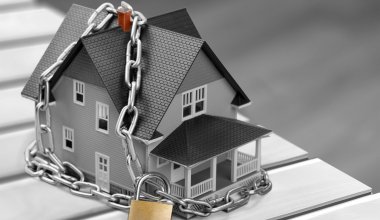 Власти Казахстана смогут конфисковывать имущество своих граждан во Франции
