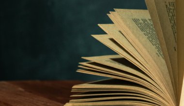 В Казахстан из-за рубежа вернули семь тысяч исторических документов