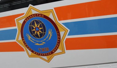 В Казахстане появится новая воинская часть МЧС