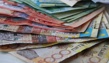 Чиновники в Темиртау едва не выбросили 140 млн тг на ветер