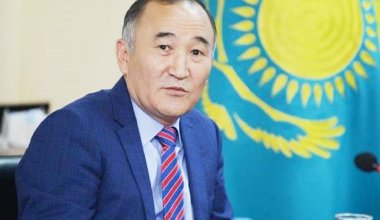 Колледж брата судьи Верховного суда обучал студентов без лицензии в Караганде
