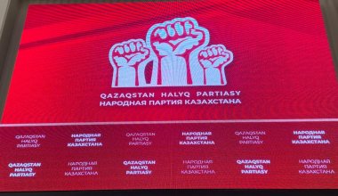 Новый скандал в НПК? В маслихат выдвигают похитившего бюджетные средства человека