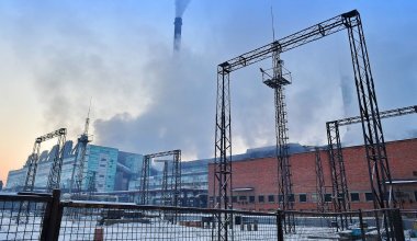 Кто возглавил Павлодарэнерго после скандального увольнения предыдущего гендиректора
