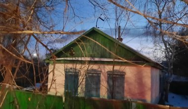 Шокирующее ЧП в Экибастузе: из-за прорыва системы отопления погибли пенсионеры