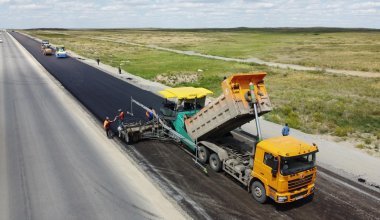 Сенатор пожаловался на МИИР и Казавтожол: Хищения не прекращаются