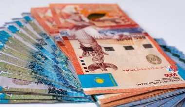 СПК «Туркестан» обвинили в незаконной выдаче займов на 6 млрд тенге