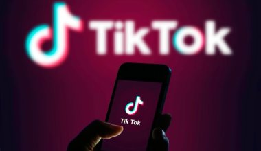 Молодого сельчанина оштрафовали за мат в Tik Tok