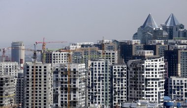 Оснований для беспокойств нет: в кабмине уверены в готовности Алматы к землетрясениям