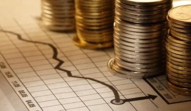 Приток иностранных инвестиций в Казахстан вырос почти на 18%
