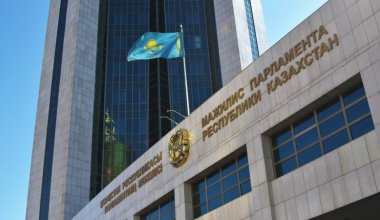 125 кандидатам-одномандатникам в депутаты мажилиса отказали в регистрации